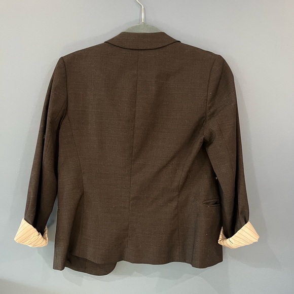 Talula blazer - Picture 2 of 3